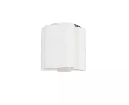 Потолочный светильник LightStar Nubi