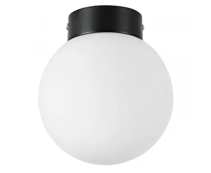 Потолочный светильник LightStar Плафон Globo