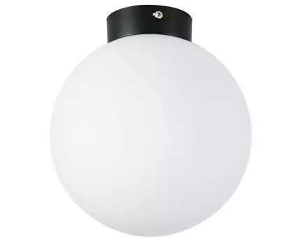 Потолочный светильник LightStar Плафон Globo