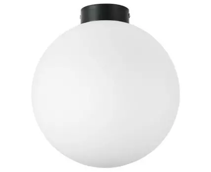 Потолочный светильник LightStar Плафон Globo