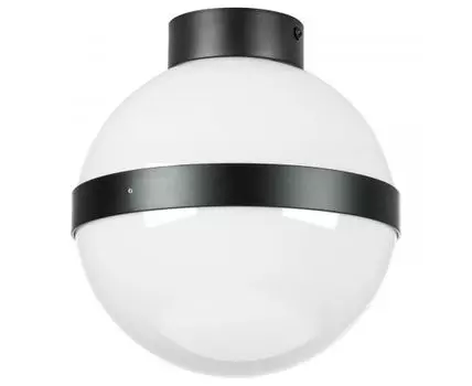 Потолочный светильник LightStar Плафон Globo