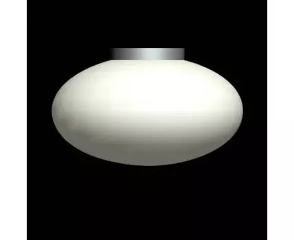 Потолочный светильник LightStar SIMPLE LIGHT