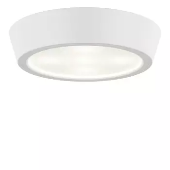 Потолочный светильник LightStar Urbano