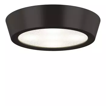 Потолочный светильник LightStar Urbano