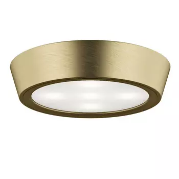 Потолочный светильник LightStar Urbano