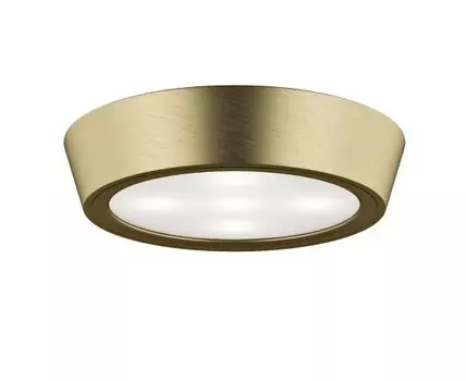 Потолочный светильник LightStar Urbano