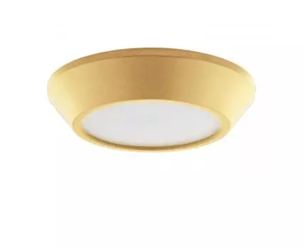 Потолочный светильник LightStar Urbano mini