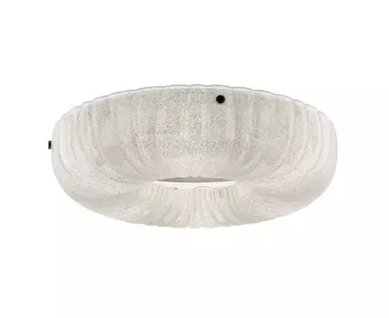 Потолочный светильник LightStar Zucche