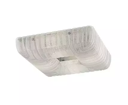 Потолочный светильник LightStar Zucche