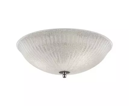 Потолочный светильник LightStar Zucche