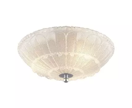 Потолочный светильник LightStar Zucche