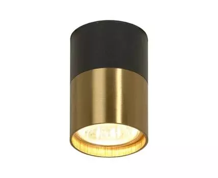 Потолочный светильник Loft