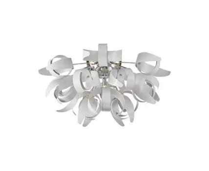 Потолочный светильник Loft