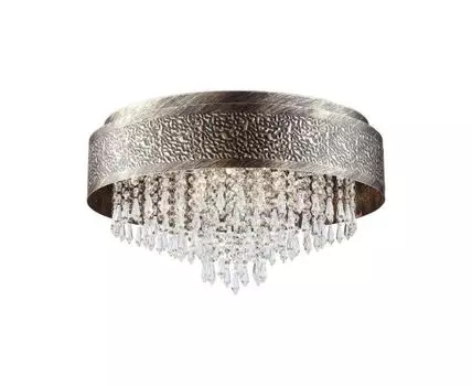 Потолочный светильник Loft