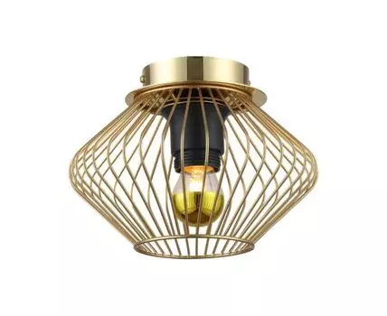 Потолочный светильник Loft Brooks