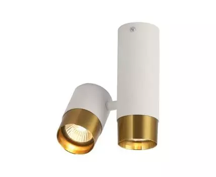 Потолочный светильник Loft GILBERT