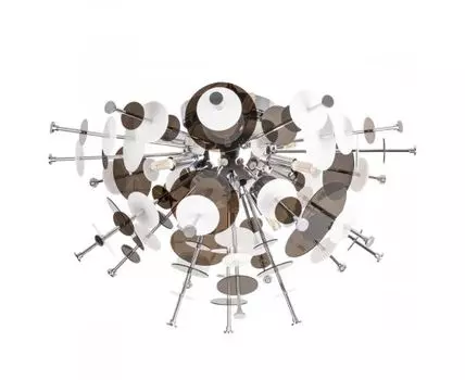 Потолочный светильник Loft IT Avenir