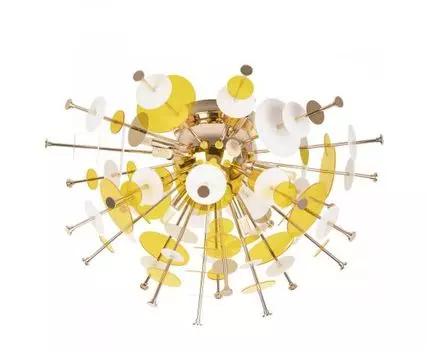 Потолочный светильник Loft IT Avenir