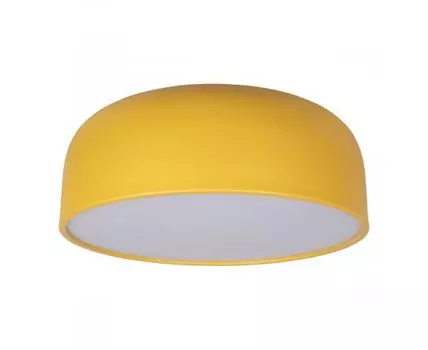 Потолочный светильник Loft IT Axel