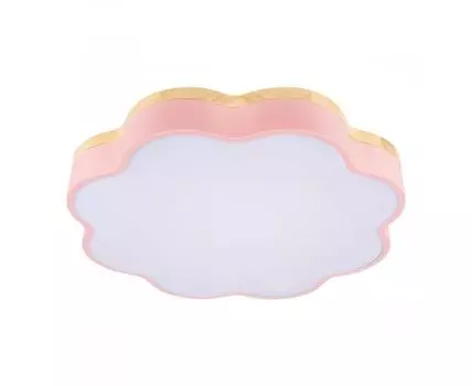 Потолочный светильник LOFT IT Axel