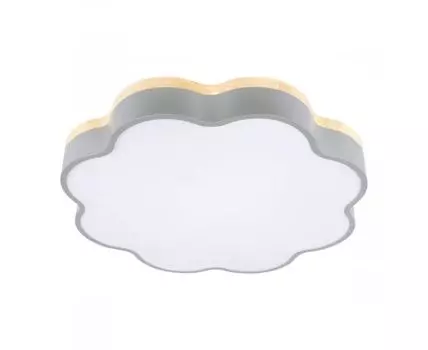 Потолочный светильник LOFT IT Axel