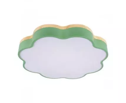 Потолочный светильник LOFT IT Axel