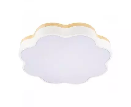 Потолочный светильник LOFT IT Axel