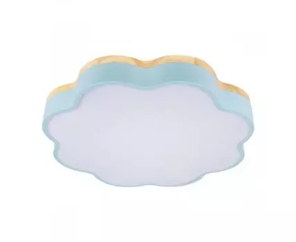 Потолочный светильник LOFT IT Axel