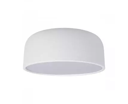 Потолочный светильник Loft IT Axel