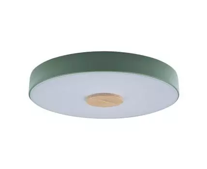 Потолочный светильник Loft IT Axel