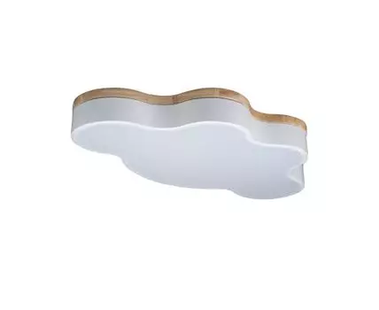 Потолочный светильник Loft IT Axel