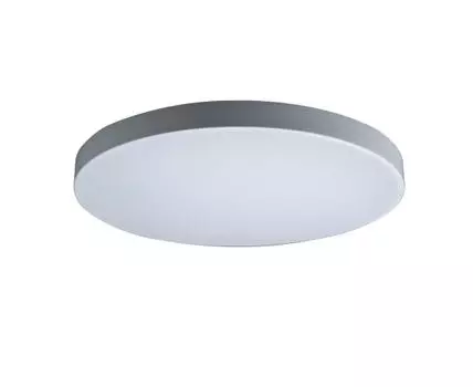 Потолочный светильник Loft IT Axel