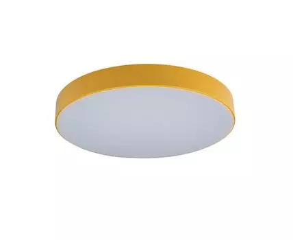 Потолочный светильник Loft IT Axel