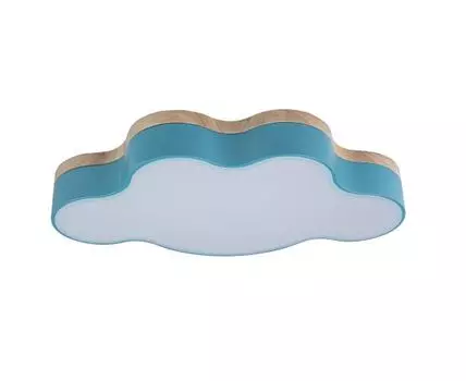 Потолочный светильник Loft IT Axel