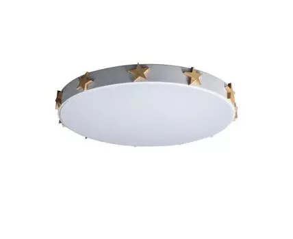 Потолочный светильник Loft IT Axel