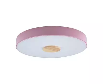 Потолочный светильник Loft IT Axel