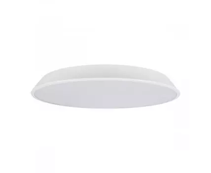 Потолочный светильник LOFT IT Brim