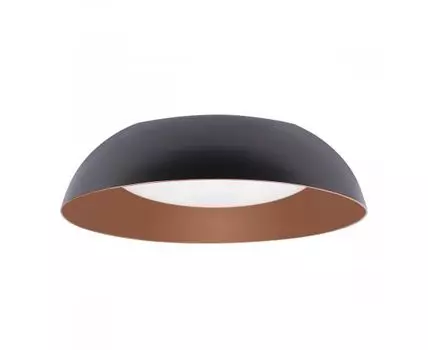 Потолочный светильник LOFT IT Cappello