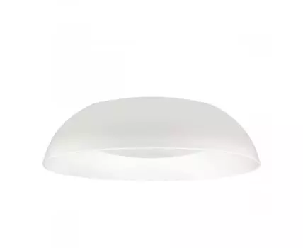 Потолочный светильник LOFT IT Cappello