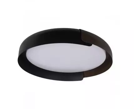 Потолочный светильник Loft IT Coin