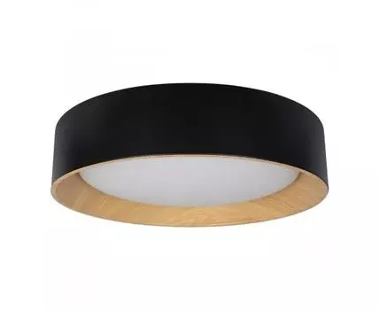 Потолочный светильник Loft IT Coin