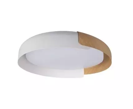 Потолочный светильник Loft IT Coin