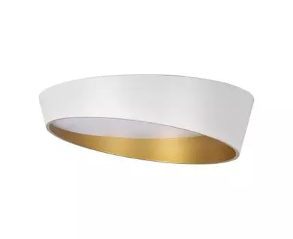 Потолочный светильник Loft IT Coin