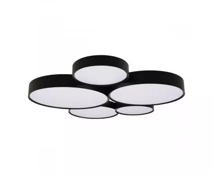 Потолочный светильник LOFT IT Drum