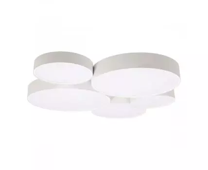 Потолочный светильник LOFT IT Drum