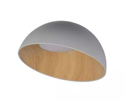 Потолочный светильник LOFT IT Egg