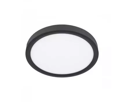 Потолочный светильник LOFT IT Extraslim