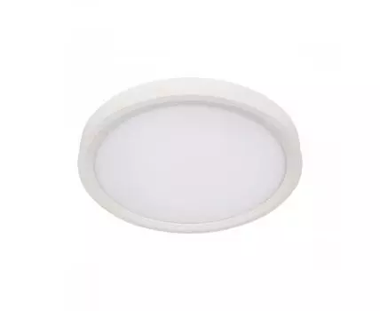 Потолочный светильник LOFT IT Extraslim