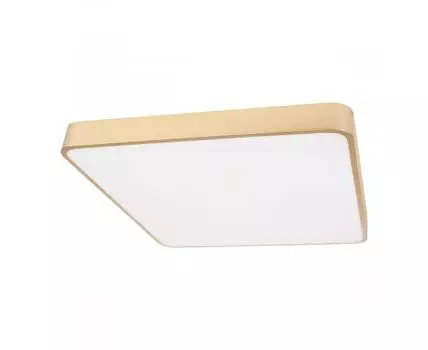 Потолочный светильник LOFT IT Flims