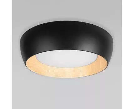 Потолочный светильник LOFT IT Folk